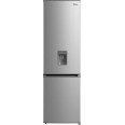 Холодильник двухкамерный Midea HD-346RN(STW)