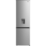 Холодильник двухкамерный Midea HD-346RN(STW)