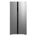 Холодильник Midea HC-832WEN
