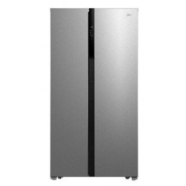 Холодильник Midea HC-832WEN