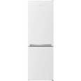 Холодильник Beko RCNA 366K 30W