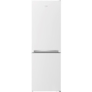 Холодильник Beko RCNA 366K 30W
