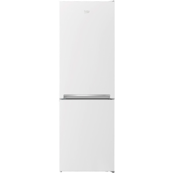 Холодильник Beko RCNA 366K 30W