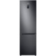 Холодильник двухкамерный Samsung RB36T674FB1/UA -
                                                        Фото 1