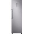 Холодильник однокамерный Samsung RR39M7140SA/UA