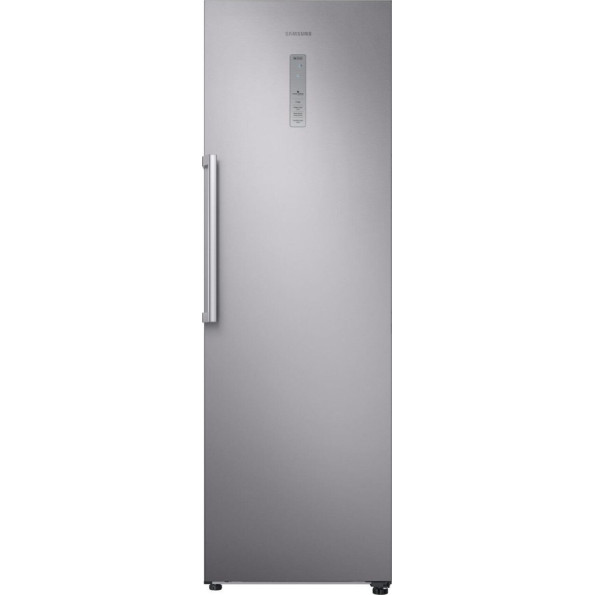 Холодильник однокамерный Samsung RR39M7140SA/UA