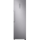 Холодильник однокамерный Samsung RR39M7140SA/UA -
                                                        Фото 1