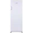 Холодильник однокамерный Snaige C31SM-T1002F1