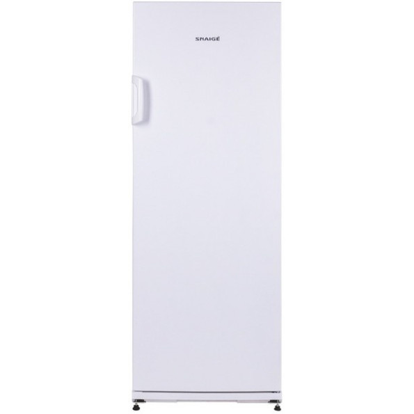Холодильник Snaige C31SM-T1002F1
