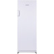 Холодильник однокамерный Snaige C31SM-T1002F1 -
                                                        Фото 1