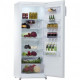 Холодильник Snaige C31SM-T1002F1 -
                                                        Фото 2