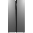 Холодильник Side-by-Side Midea HC-689WEN(ST)