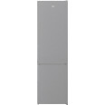 Холодильник Beko RCSA 406K 31XB