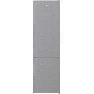 Холодильник Beko RCSA 406K 31XB