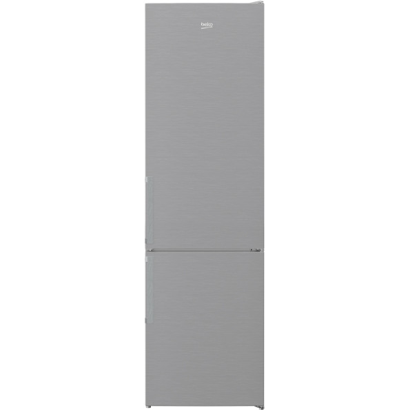 Холодильник Beko RCSA 406K 31XB