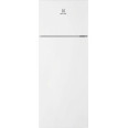 Холодильник двухкамерный Electrolux LTB1AF24W0