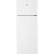 Холодильник Electrolux LTB1AF24W0