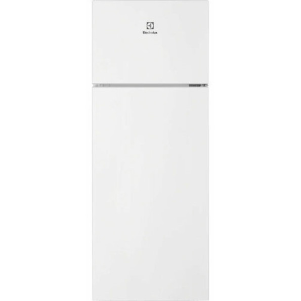 Холодильник двухкамерный Electrolux LTB1AF24W0