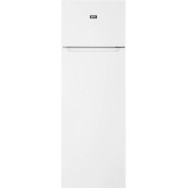 Холодильник двухкамерный Zanussi ZTAN28FW0