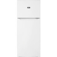 Холодильник двухкамерный Zanussi ZTAN14FW0