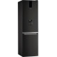 Холодильник двухкамерный Whirlpool W7 921O K AQUA -
                                                        Фото 1