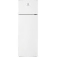 Холодильник Electrolux LTB1AF28W0