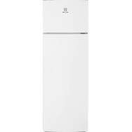 Холодильник Electrolux LTB1AF28W0