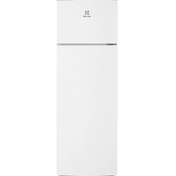 Холодильник Electrolux LTB1AF28W0