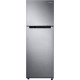 Холодильник Samsung RT32K5000S9/UA -
                                                        Фото 1