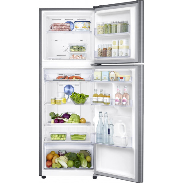 Холодильник Samsung RT32K5000S9/UA -
                                                        Фото 3