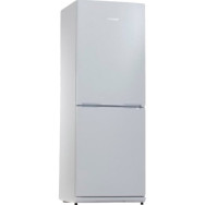 Холодильник Snaige RF30SM-S0002G