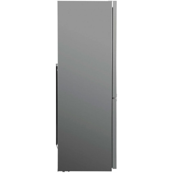 Холодильник Whirlpool W9 921D OX -
                                                        Фото 2