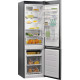 Холодильник двухкамерный Whirlpool W9 921D OX -
                                                        Фото 3