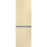 Холодильник Snaige RF58SM-S5DP2G