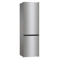 Холодильник двухкамерный Gorenje RK 6201 ES4