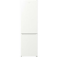 Холодильник Gorenje RK 6201 EW4