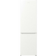 Холодильник двухкамерный Gorenje RK 6201 EW4