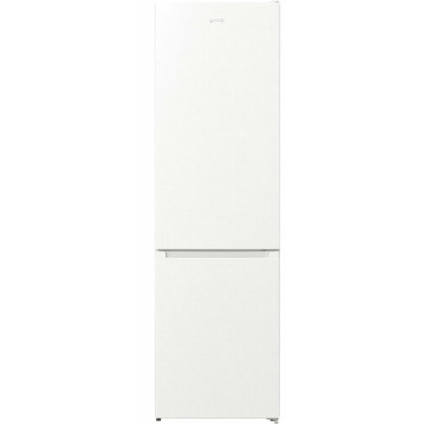 Холодильник Gorenje RK 6201 EW4