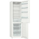 Холодильник Gorenje RK 6201 EW4 -
                                                        Фото 2