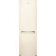 Холодильник двухкамерный Samsung RB33J3000EL/UA