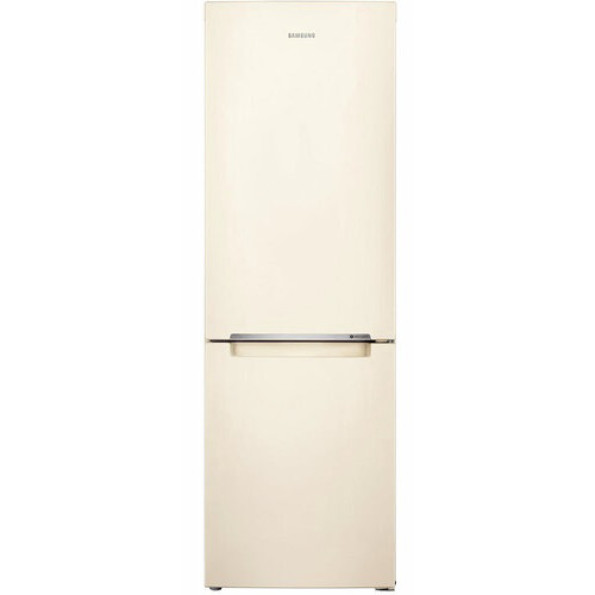 Холодильник двухкамерный Samsung RB33J3000EL/UA