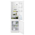 Холодильник двухкамерный Electrolux RNT2LF18S