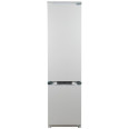 Холодильник двухкамерный Whirlpool ART 9620 A++NF
