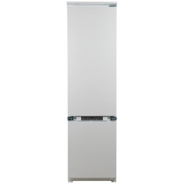 Холодильник двухкамерный Whirlpool ART 9620 A++NF
