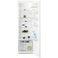 Холодильник однокамерный Electrolux RRS3DF18S