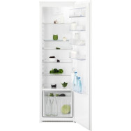 Холодильник однокамерный Electrolux RRS3DF18S