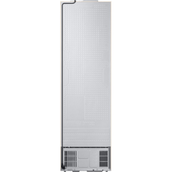 Холодильник Samsung RB38T603FEL/UA -
                                                        Фото 2