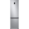 Холодильник Samsung RB38T676FSA/UA