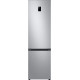 Холодильник Samsung RB38T676FSA/UA -
                                                        Фото 1