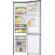 Холодильник Samsung RB38T676FSA/UA -
                                                        Фото 2